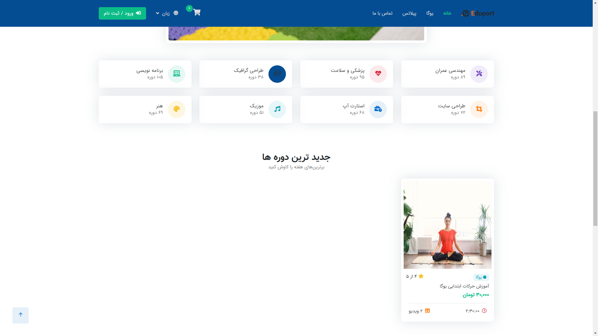 تصویر سارا عزیزی